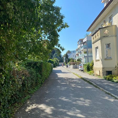 Ferienglueck Am Bodensee FDH 외부 사진